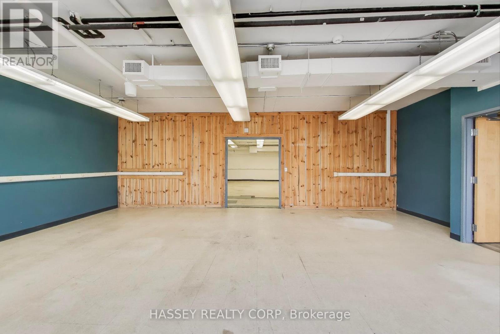 12 - 815 King Street, Midland, Ontario  L4R 0B7 - Photo 10 - S12212639