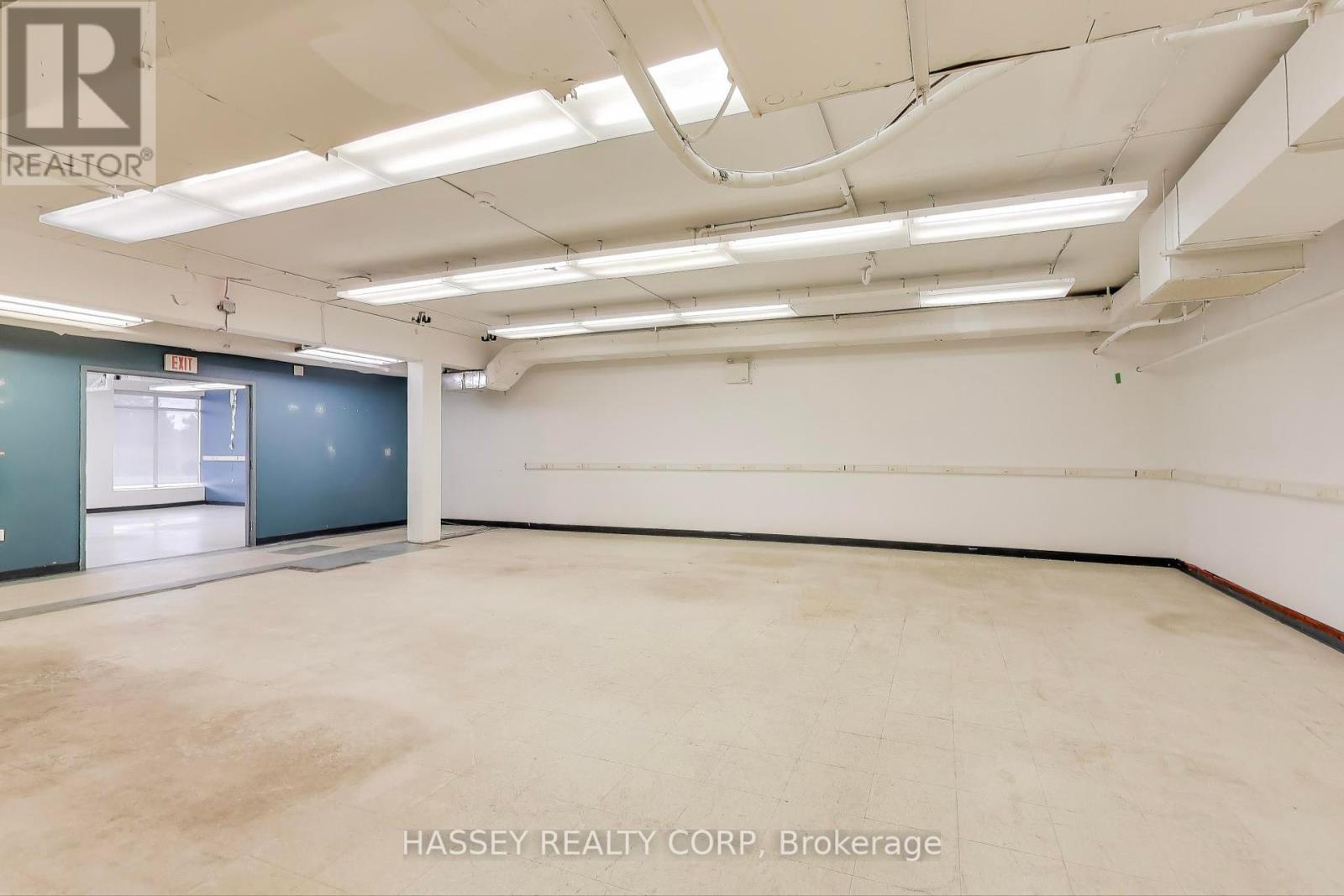 12 - 815 King Street, Midland, Ontario  L4R 0B7 - Photo 22 - S12212639