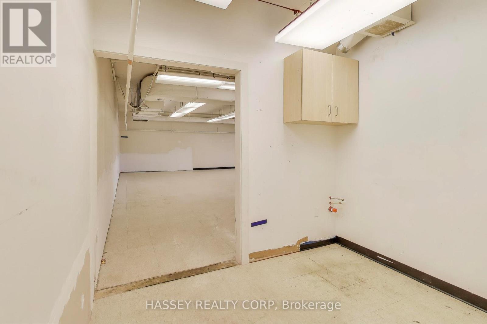 12 - 815 King Street, Midland, Ontario  L4R 0B7 - Photo 24 - S12212639