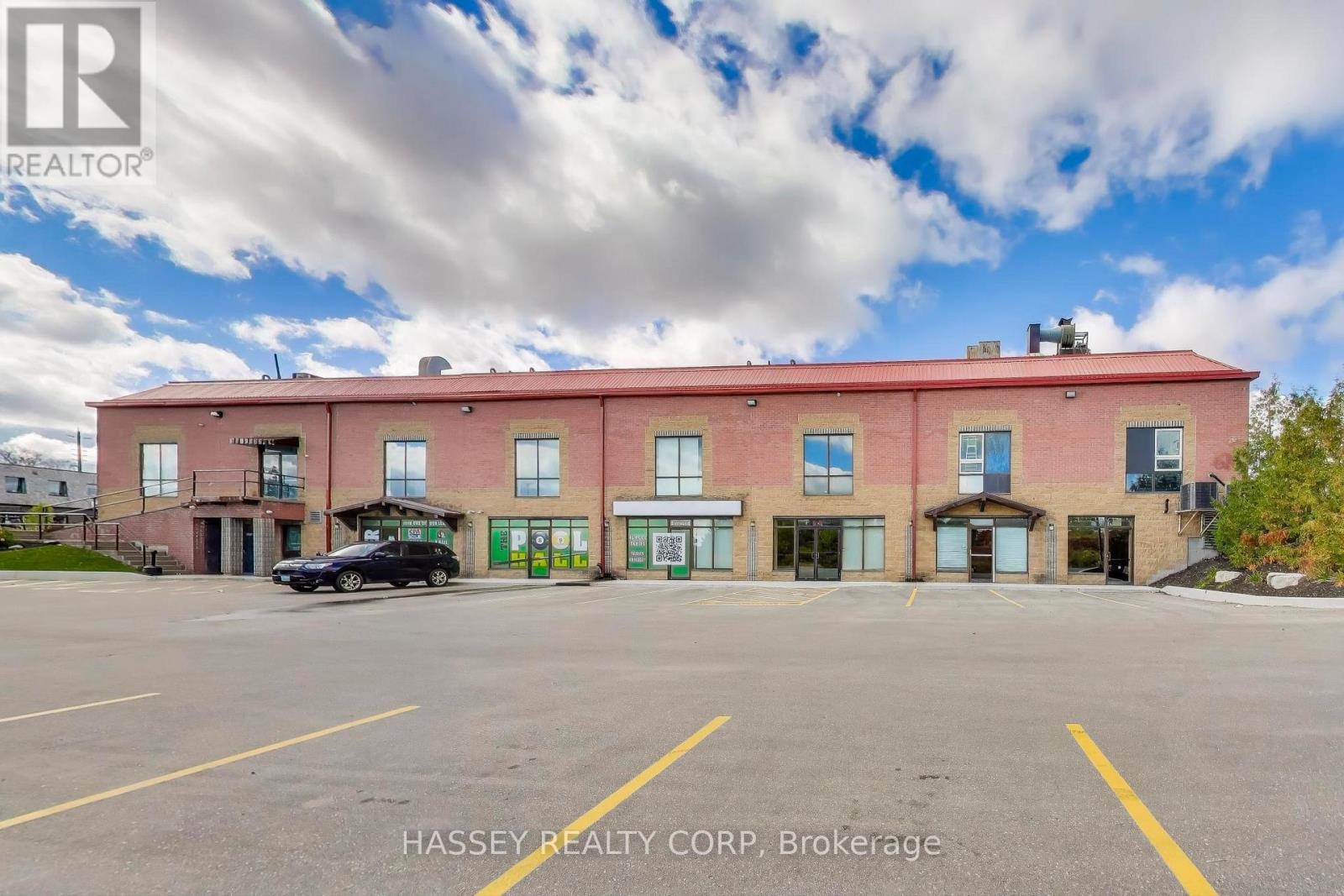 12 - 815 King Street, Midland, Ontario  L4R 0B7 - Photo 26 - S12212639