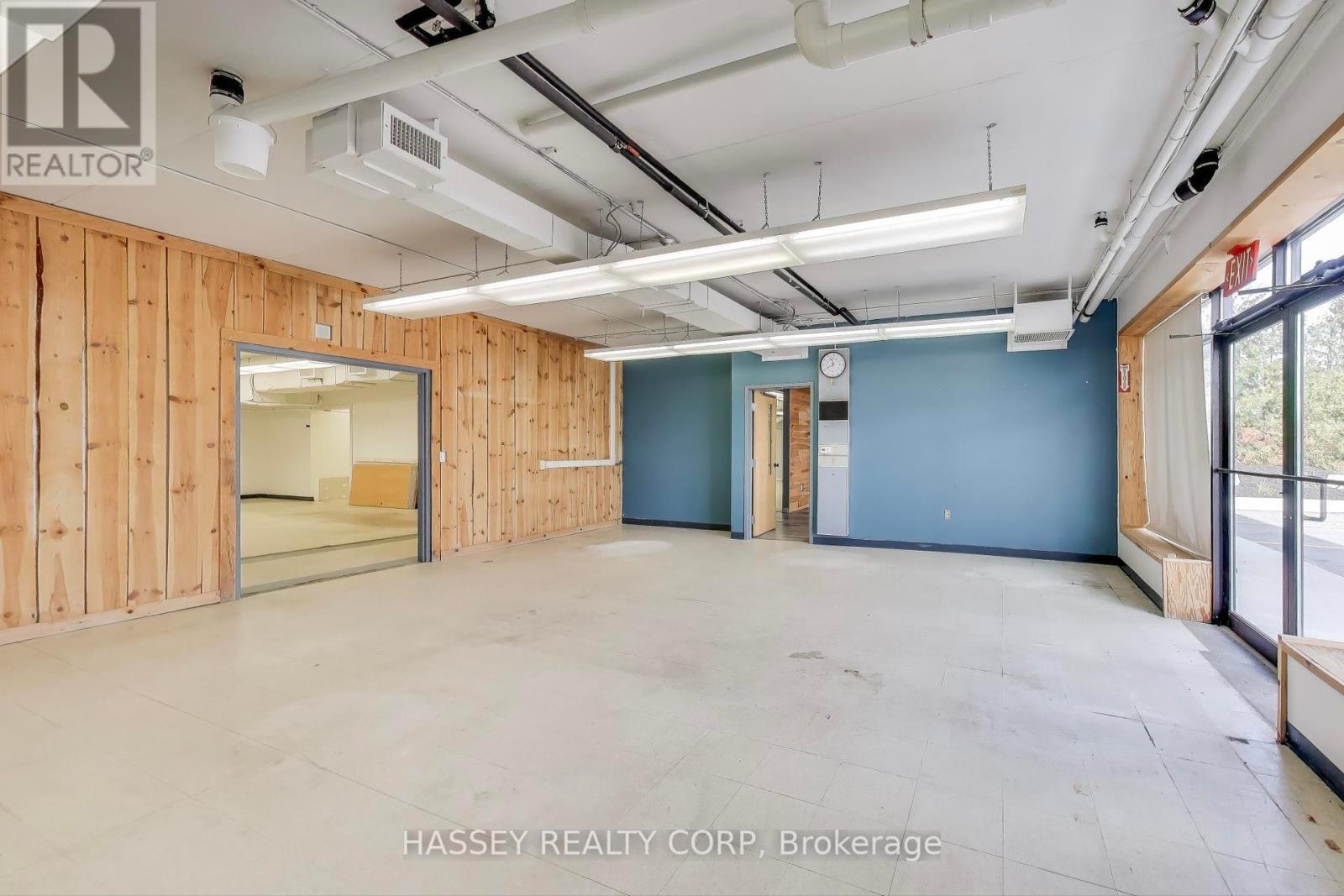 12 - 815 King Street, Midland, Ontario  L4R 0B7 - Photo 11 - S12212639