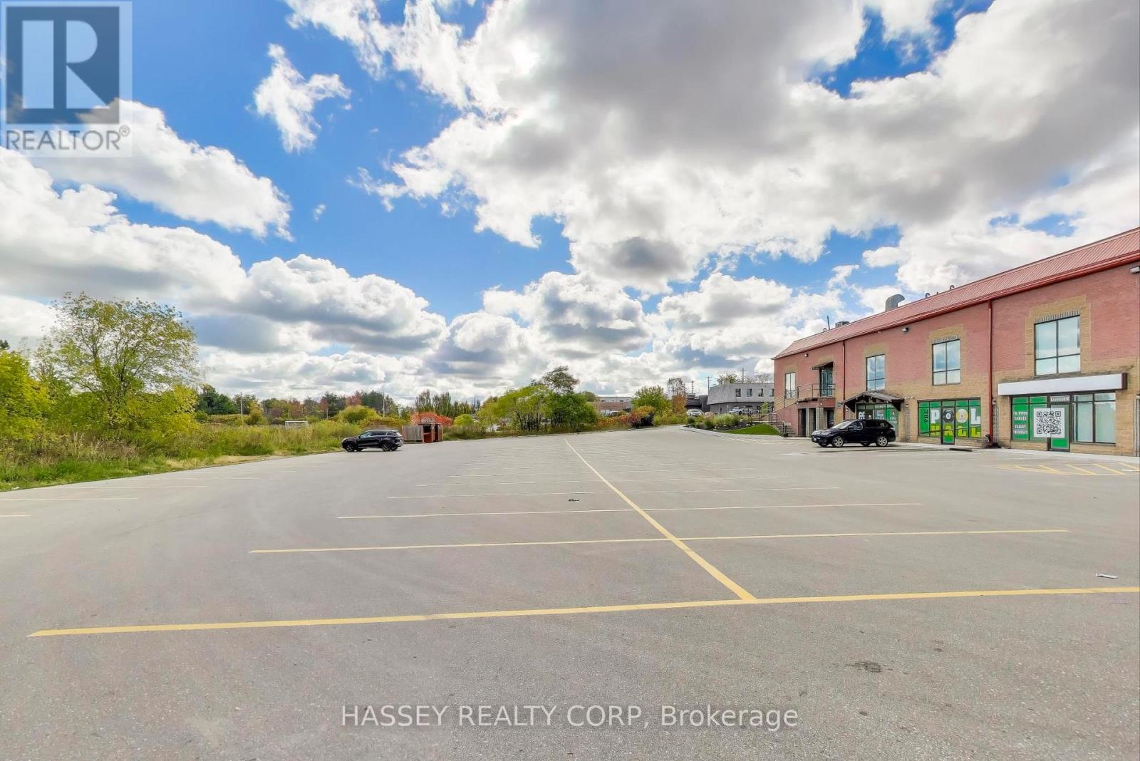 12 - 815 King Street, Midland, Ontario  L4R 0B7 - Photo 30 - S12212639