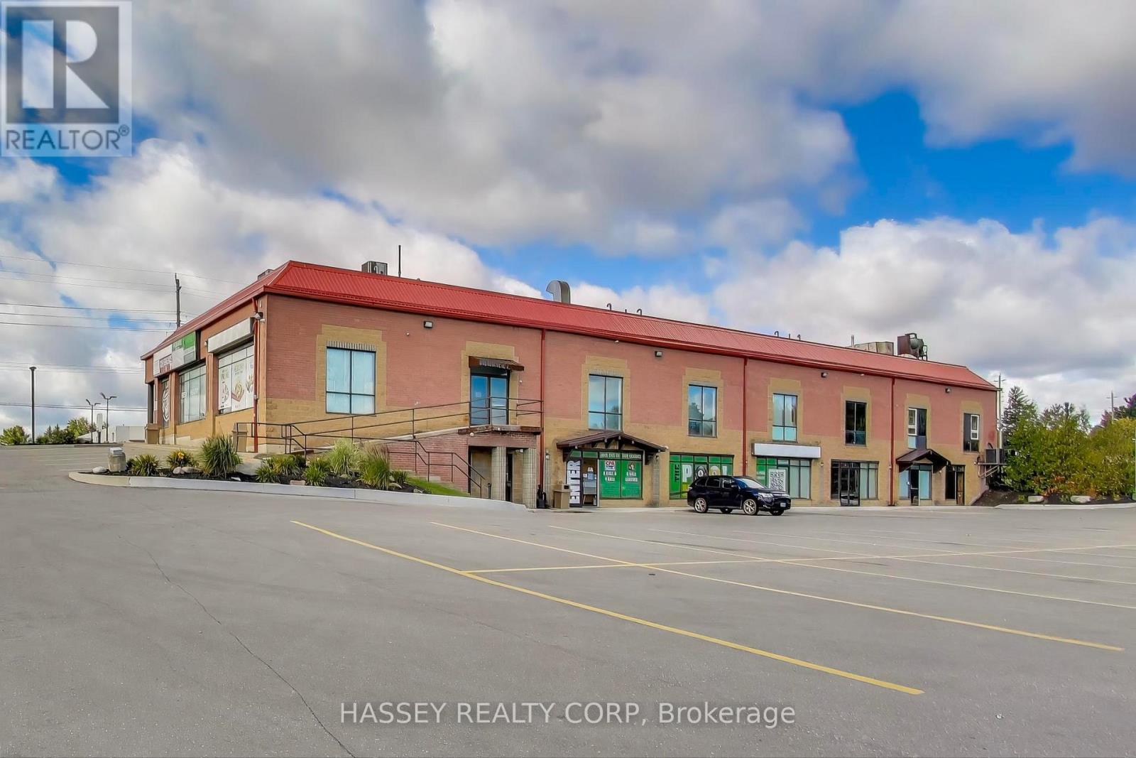 12 - 815 King Street, Midland, Ontario  L4R 0B7 - Photo 27 - S12212639