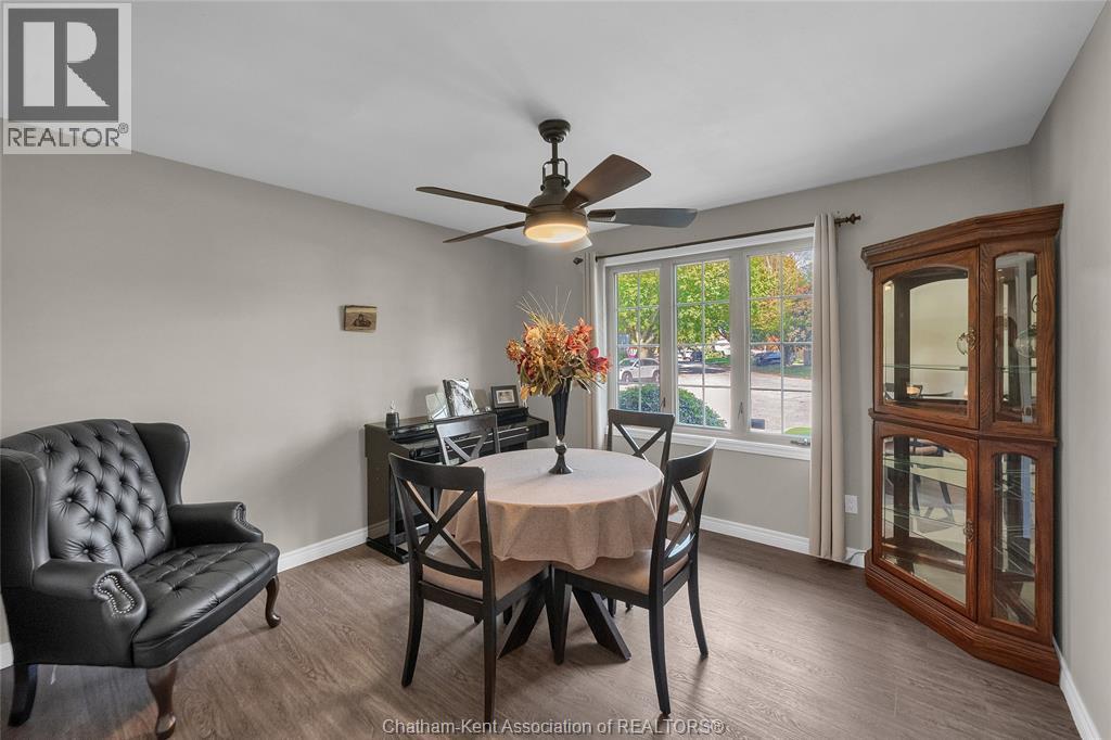 116 Thornhill Crescent, Chatham, Ontario  N7L 4M3 - Photo 12 - 25025495