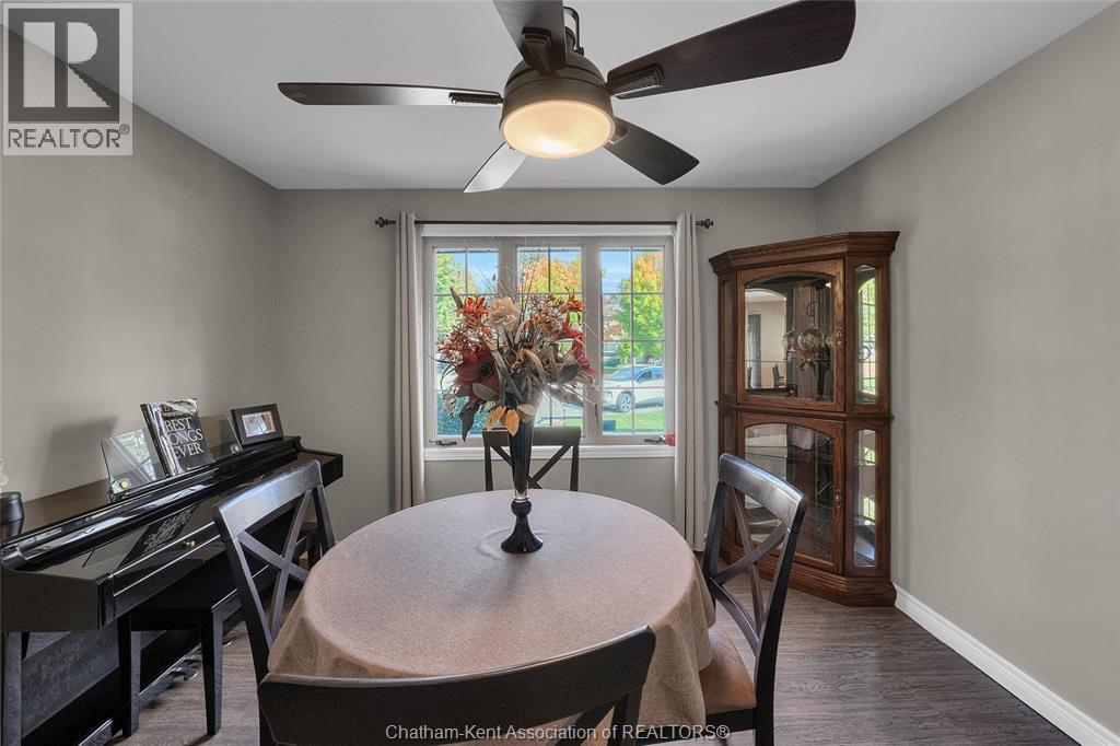 116 Thornhill Crescent, Chatham, Ontario  N7L 4M3 - Photo 13 - 25025495