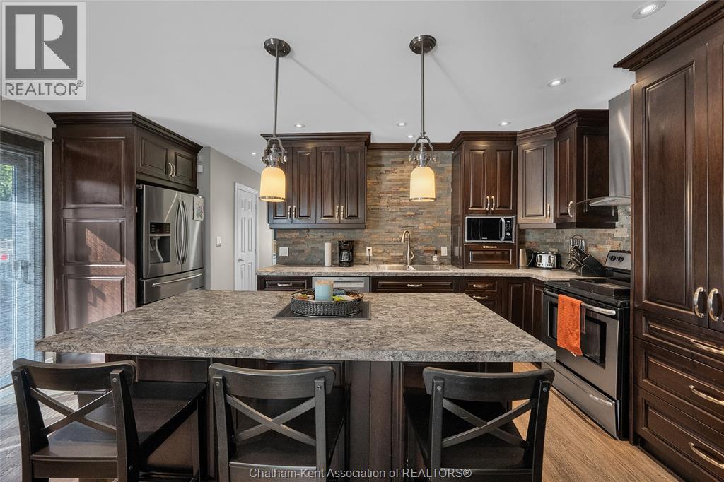 116 Thornhill Crescent, Chatham, Ontario  N7L 4M3 - Photo 14 - 25025495