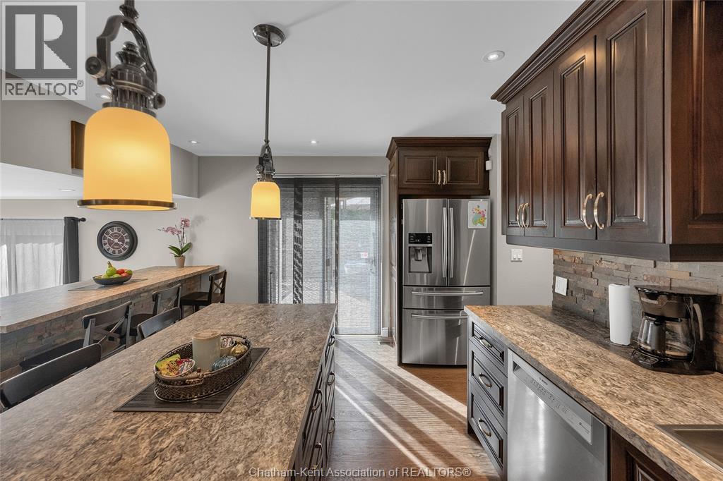 116 Thornhill Crescent, Chatham, Ontario  N7L 4M3 - Photo 15 - 25025495