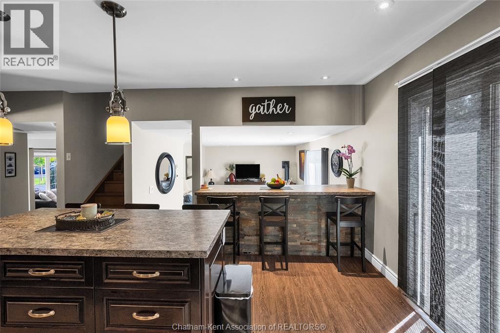 116 Thornhill Crescent, Chatham, Ontario  N7L 4M3 - Photo 18 - 25025495