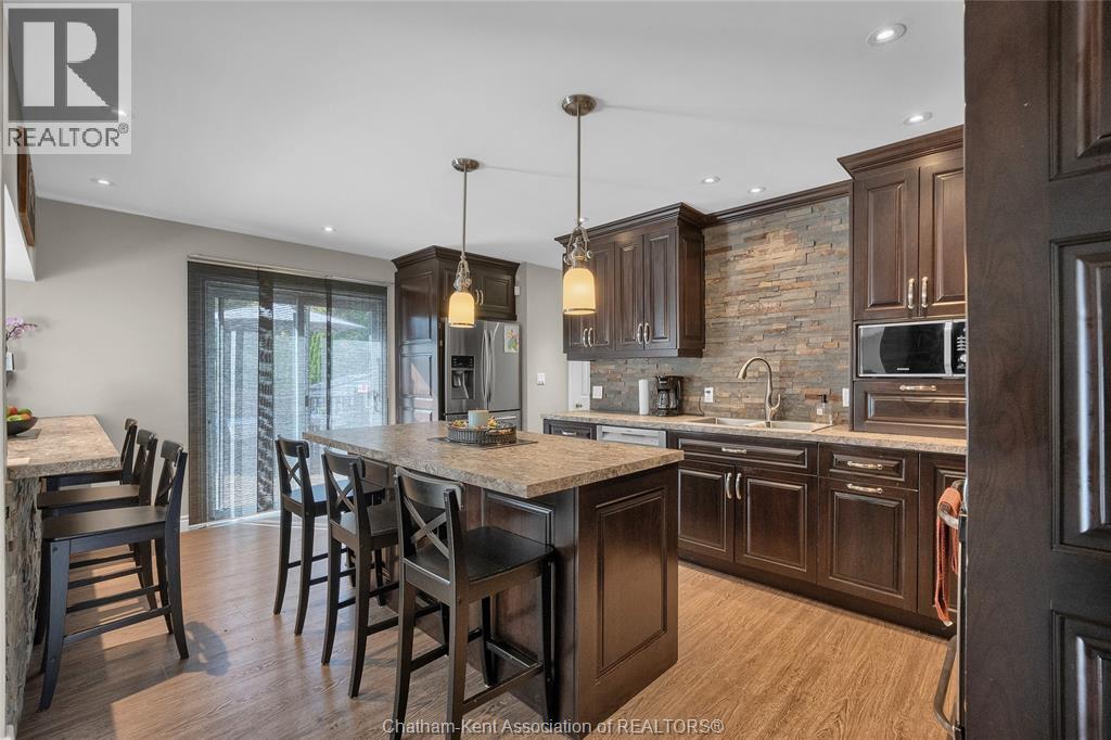 116 Thornhill Crescent, Chatham, Ontario  N7L 4M3 - Photo 19 - 25025495