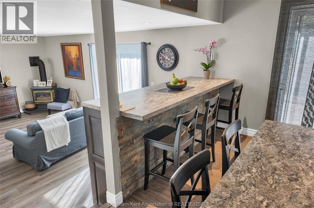 116 Thornhill Crescent, Chatham, Ontario  N7L 4M3 - Photo 20 - 25025495