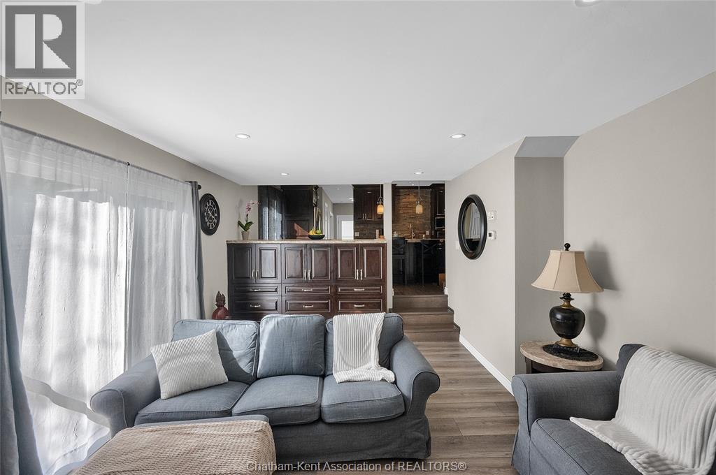 116 Thornhill Crescent, Chatham, Ontario  N7L 4M3 - Photo 23 - 25025495