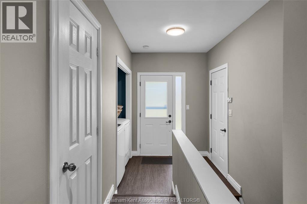116 Thornhill Crescent, Chatham, Ontario  N7L 4M3 - Photo 24 - 25025495