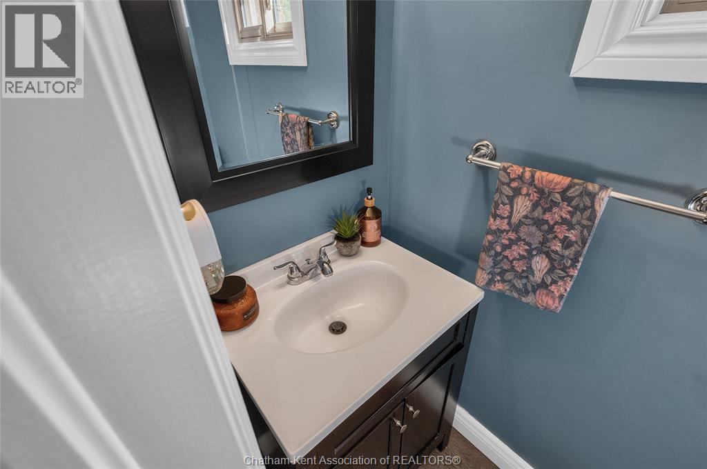 116 Thornhill Crescent, Chatham, Ontario  N7L 4M3 - Photo 25 - 25025495