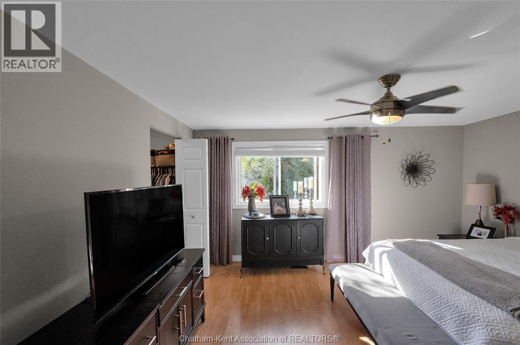 116 Thornhill Crescent, Chatham, Ontario  N7L 4M3 - Photo 27 - 25025495