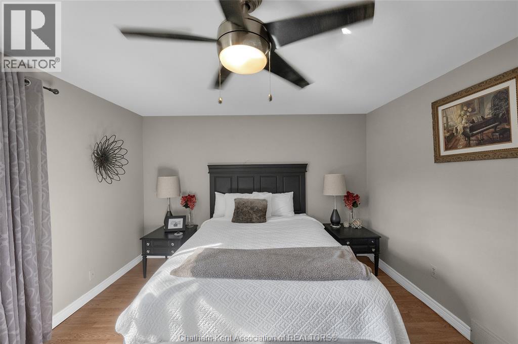 116 Thornhill Crescent, Chatham, Ontario  N7L 4M3 - Photo 28 - 25025495