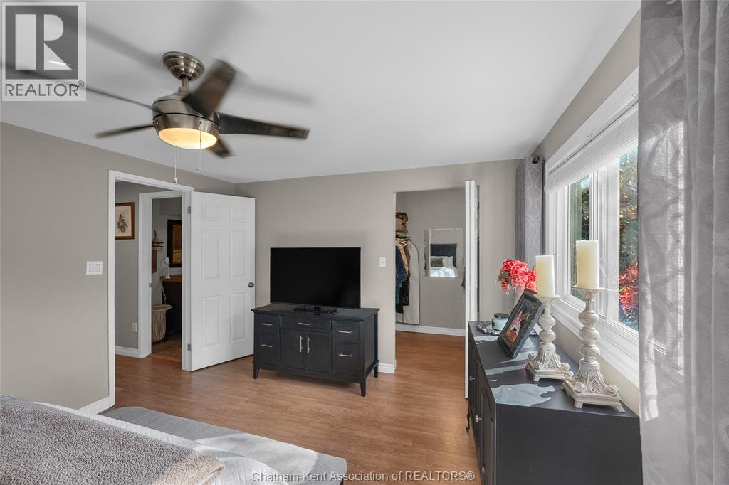 116 Thornhill Crescent, Chatham, Ontario  N7L 4M3 - Photo 29 - 25025495