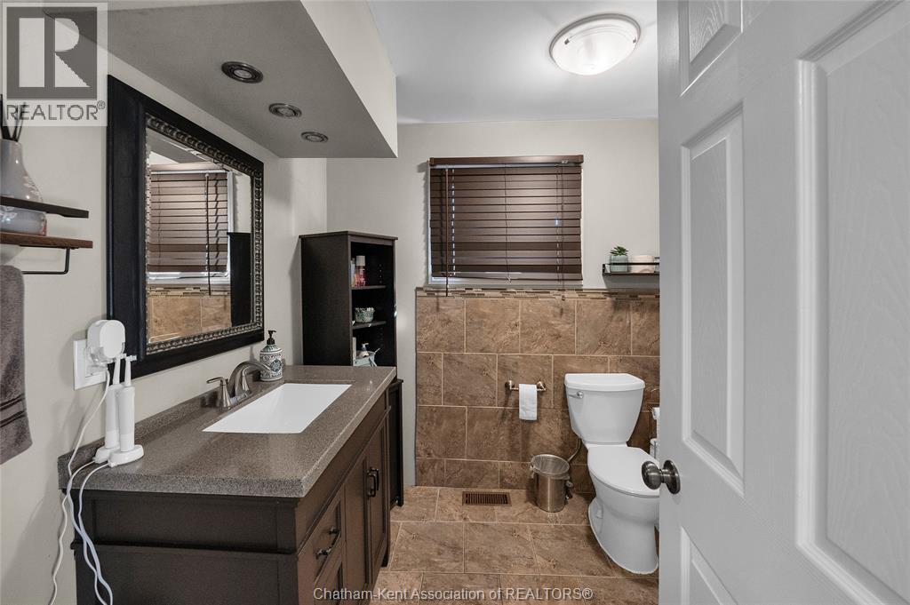 116 Thornhill Crescent, Chatham, Ontario  N7L 4M3 - Photo 31 - 25025495