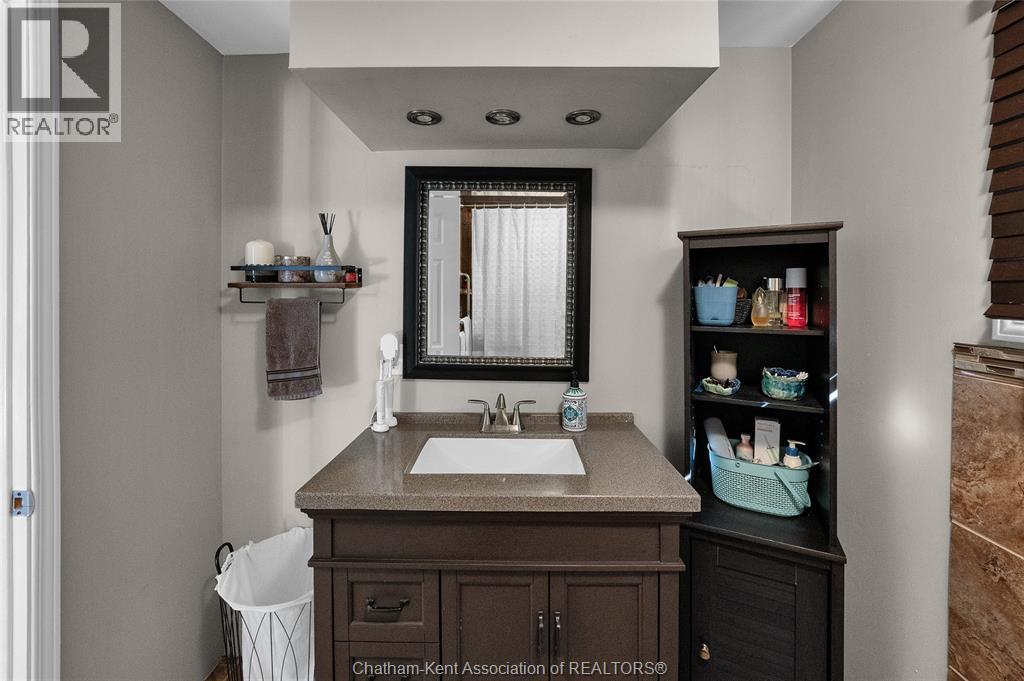 116 Thornhill Crescent, Chatham, Ontario  N7L 4M3 - Photo 33 - 25025495