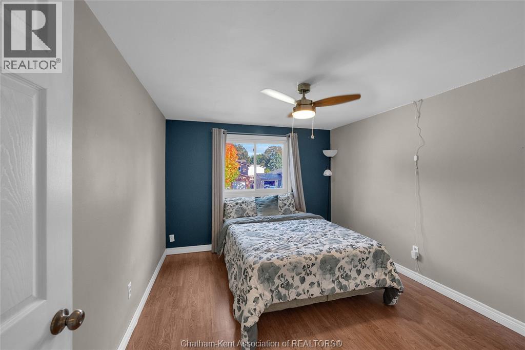 116 Thornhill Crescent, Chatham, Ontario  N7L 4M3 - Photo 34 - 25025495