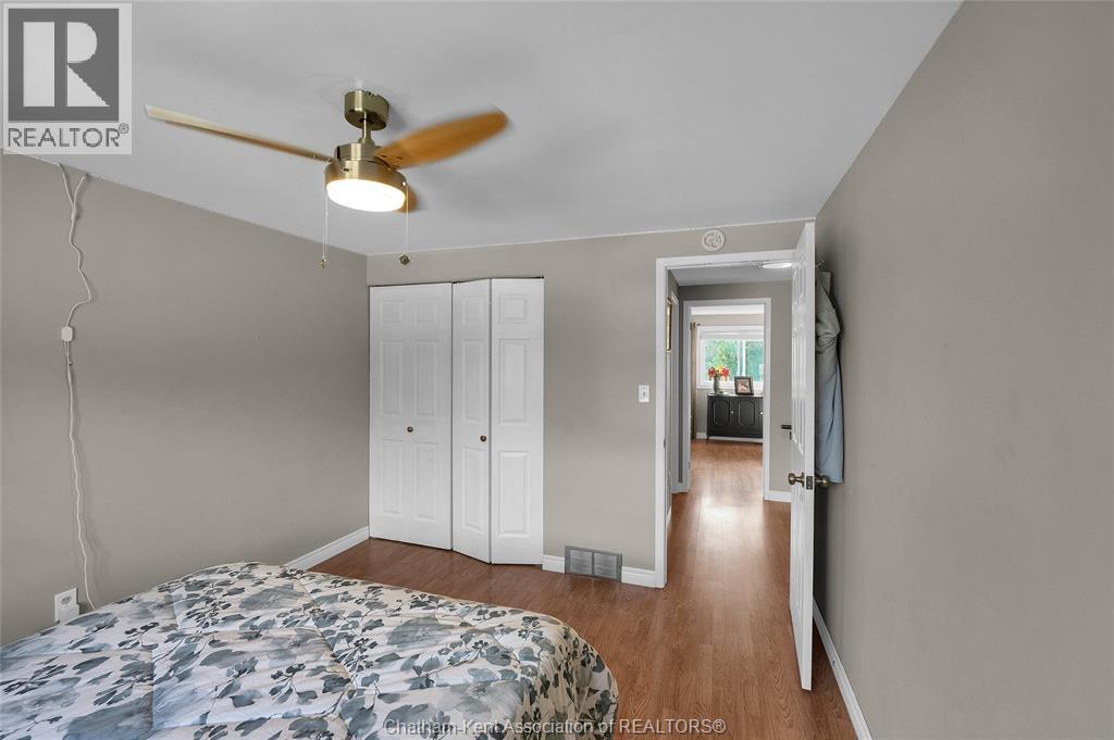 116 Thornhill Crescent, Chatham, Ontario  N7L 4M3 - Photo 35 - 25025495
