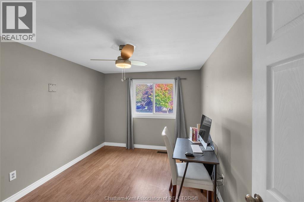 116 Thornhill Crescent, Chatham, Ontario  N7L 4M3 - Photo 36 - 25025495