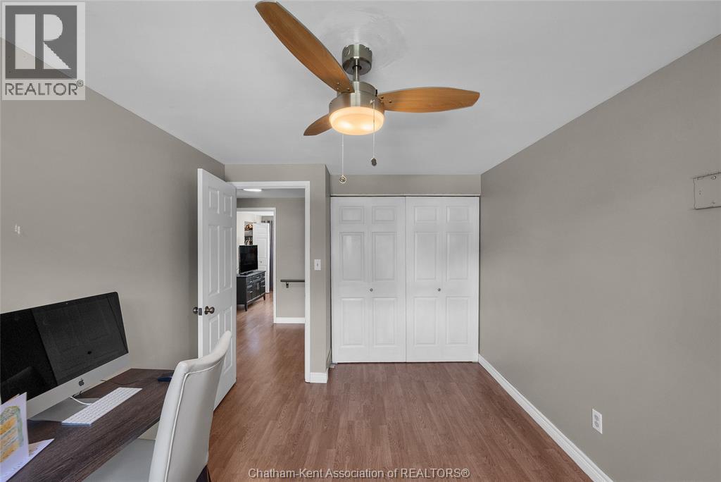 116 Thornhill Crescent, Chatham, Ontario  N7L 4M3 - Photo 37 - 25025495