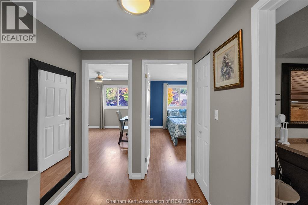 116 Thornhill Crescent, Chatham, Ontario  N7L 4M3 - Photo 38 - 25025495