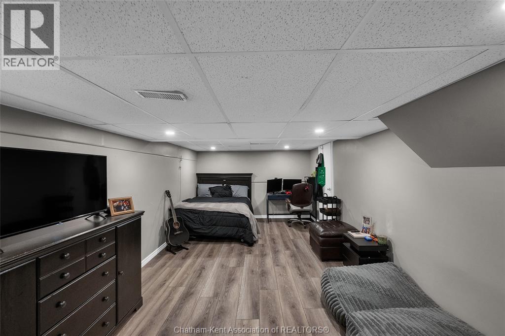 116 Thornhill Crescent, Chatham, Ontario  N7L 4M3 - Photo 39 - 25025495
