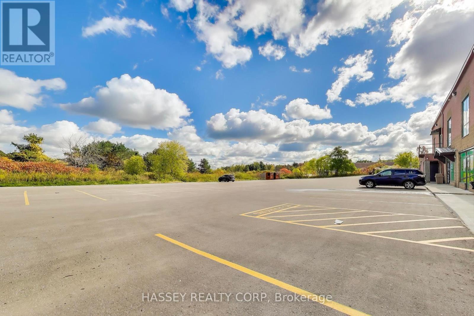 12 - 815 King Street, Midland, Ontario  L4R 0B7 - Photo 31 - S12212639