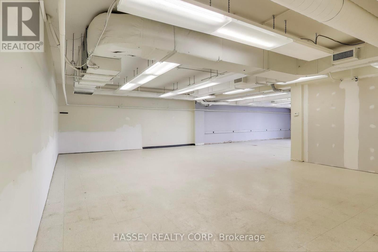 12 - 815 King Street, Midland, Ontario  L4R 0B7 - Photo 19 - S12212639