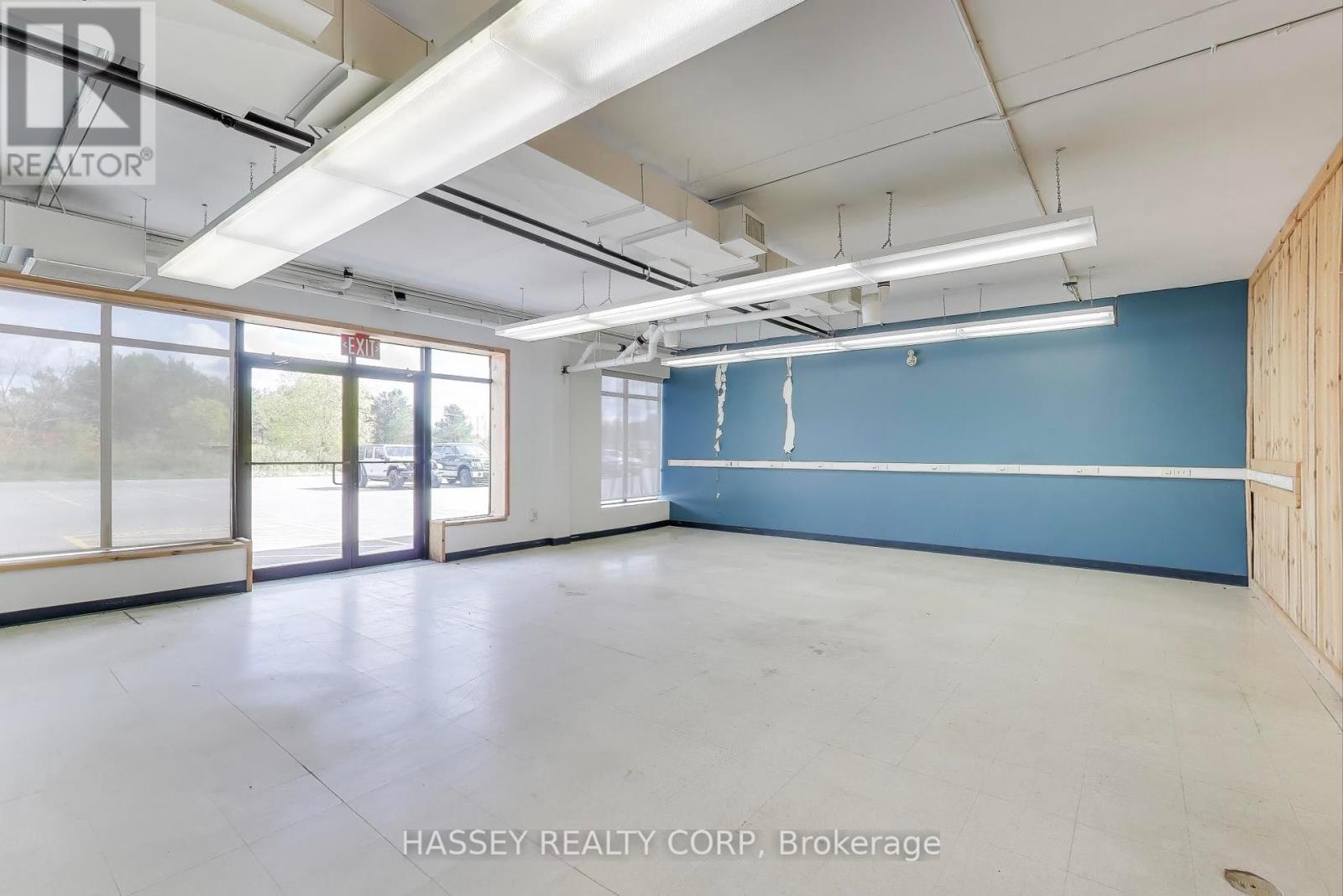 12 - 815 King Street, Midland, Ontario  L4R 0B7 - Photo 12 - S12212639