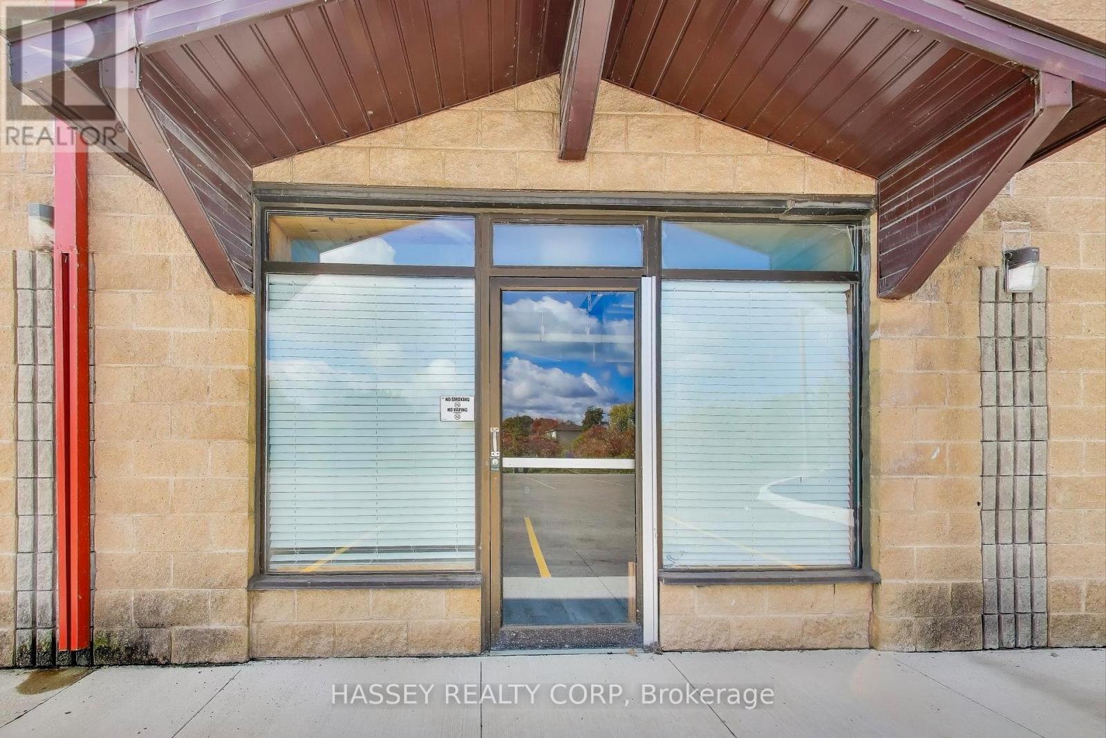 12 - 815 King Street, Midland, Ontario  L4R 0B7 - Photo 8 - S12212639