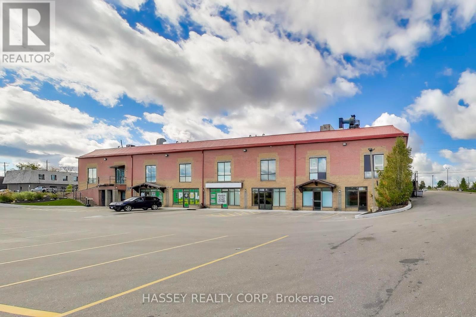 12 - 815 King Street, Midland, Ontario  L4R 0B7 - Photo 28 - S12212639