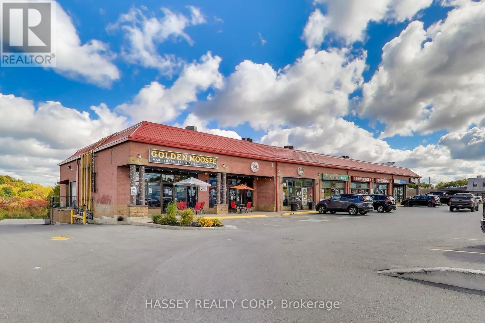 12 - 815 King Street, Midland, Ontario  L4R 0B7 - Photo 5 - S12212639