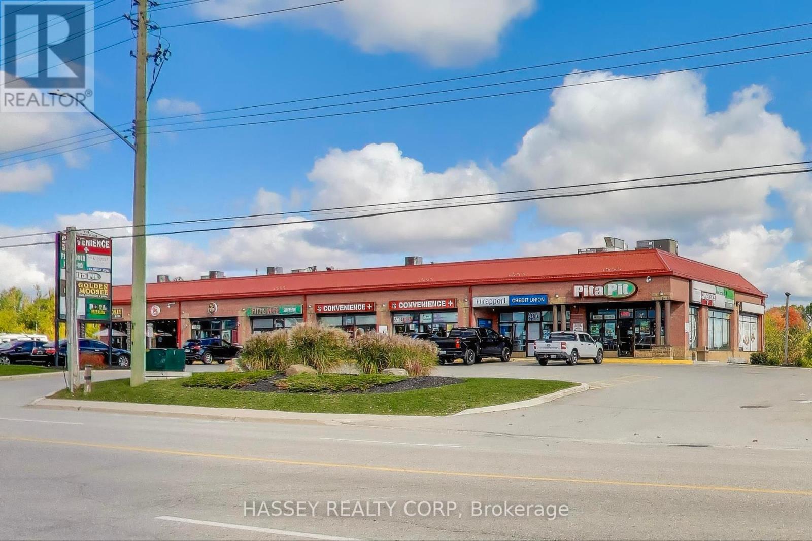 12 - 815 King Street, Midland, Ontario  L4R 0B7 - Photo 2 - S12212639