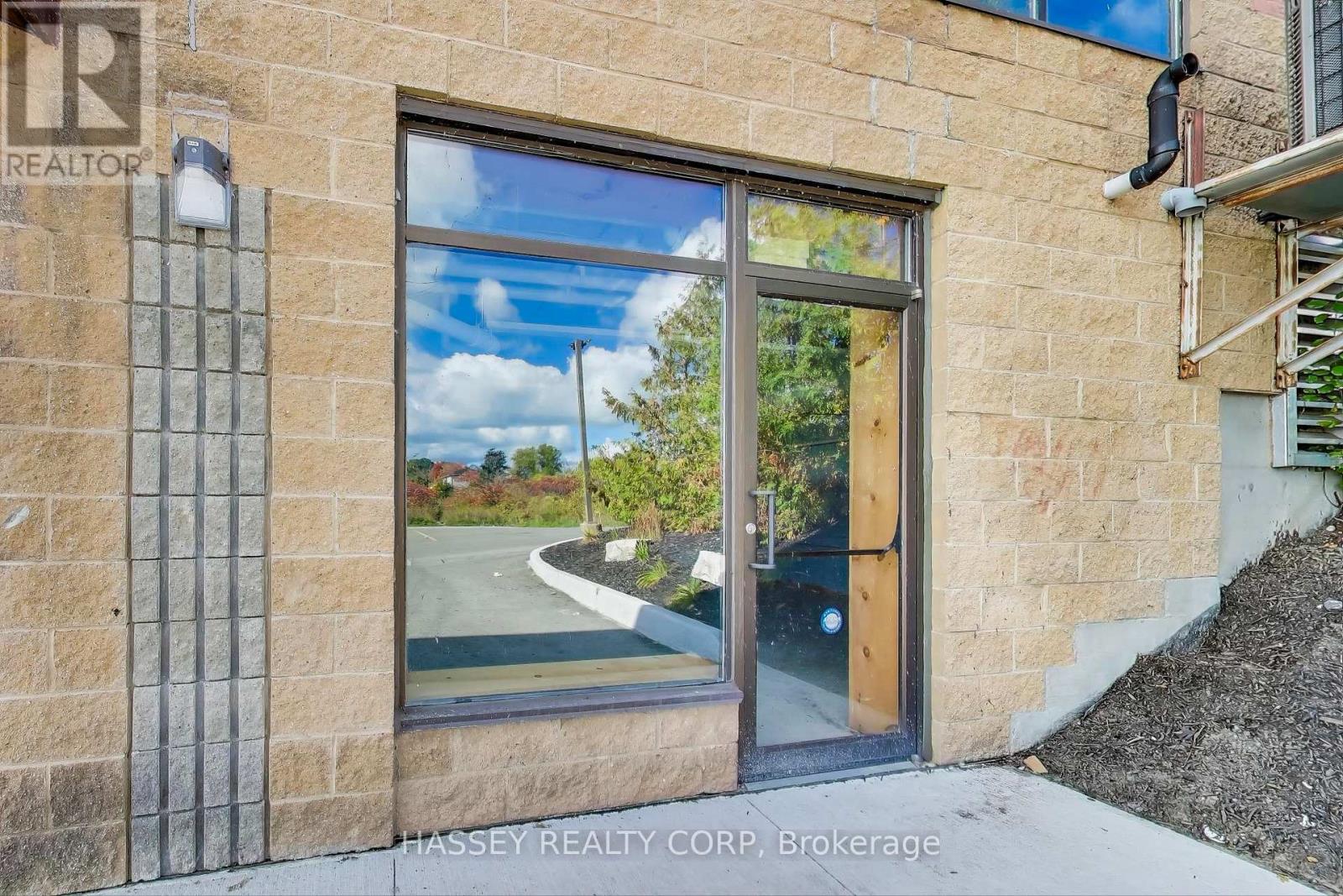 12 - 815 King Street, Midland, Ontario  L4R 0B7 - Photo 9 - S12212639