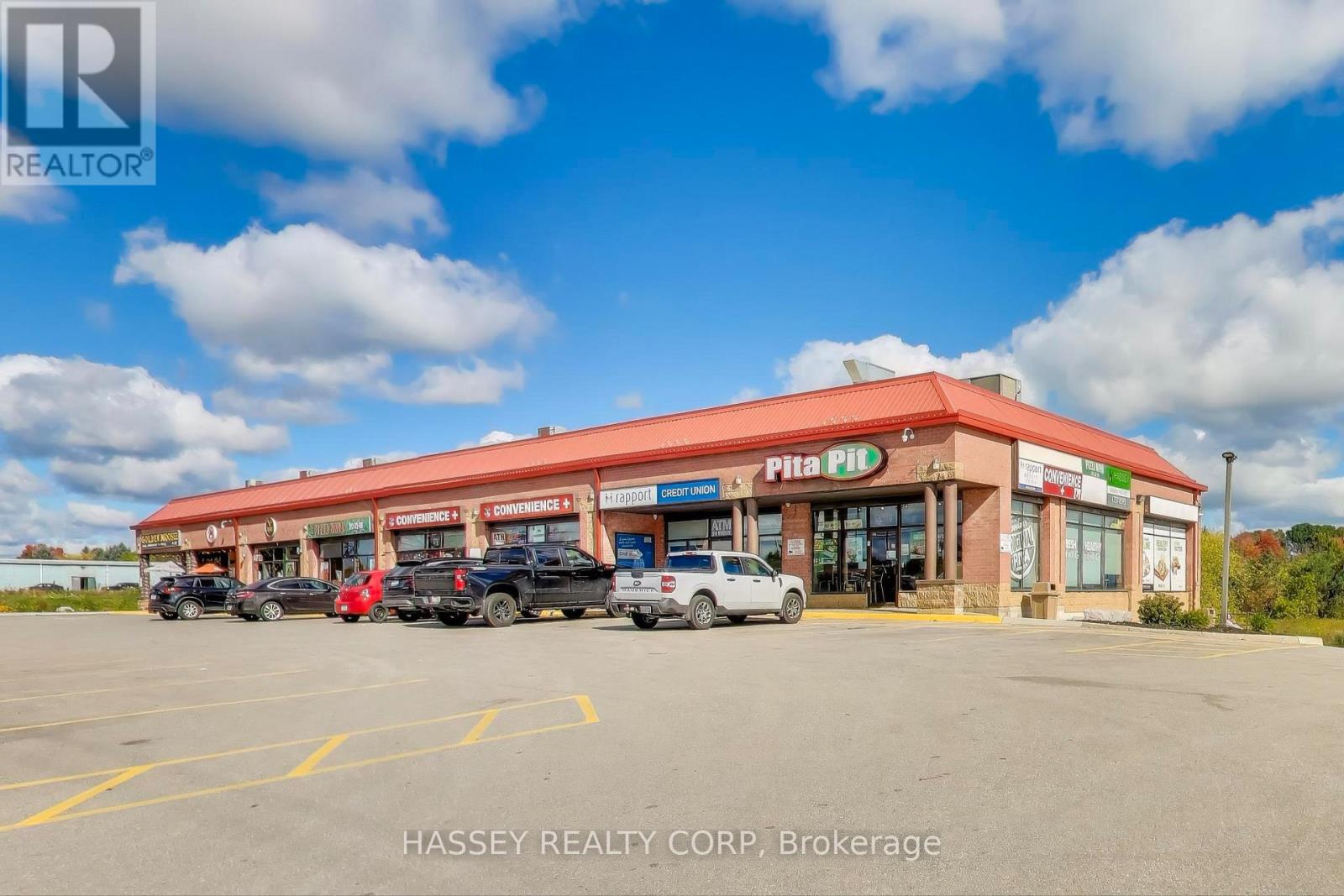 12 - 815 King Street, Midland, Ontario  L4R 0B7 - Photo 6 - S12212639