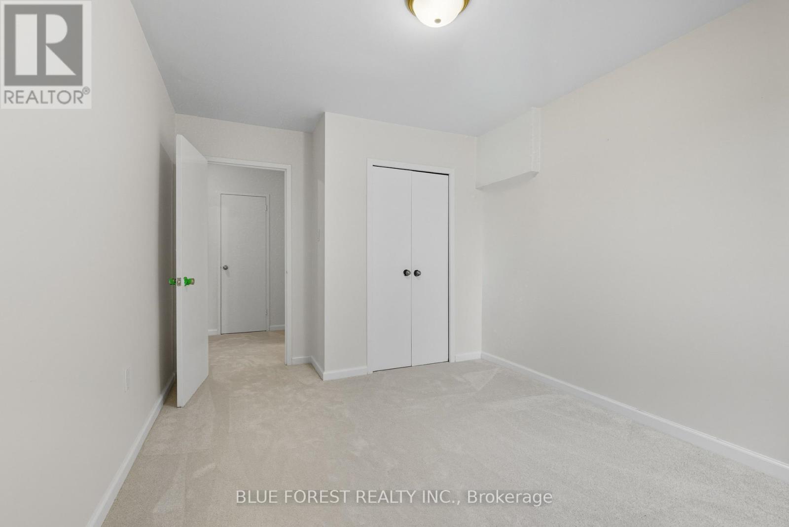4 - 665 Wonderland Road S, London South (South M), Ontario  N6K 1M1 - Photo 16 - X12455950