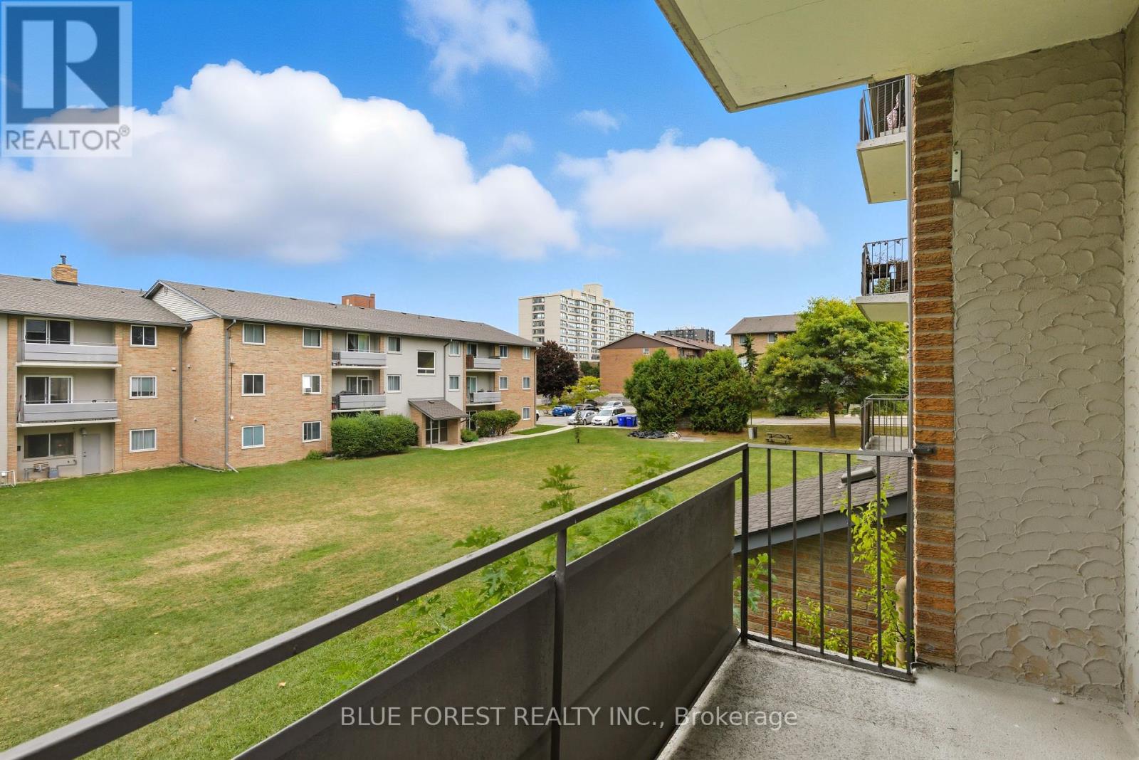 4 - 665 Wonderland Road S, London South (South M), Ontario  N6K 1M1 - Photo 21 - X12455950