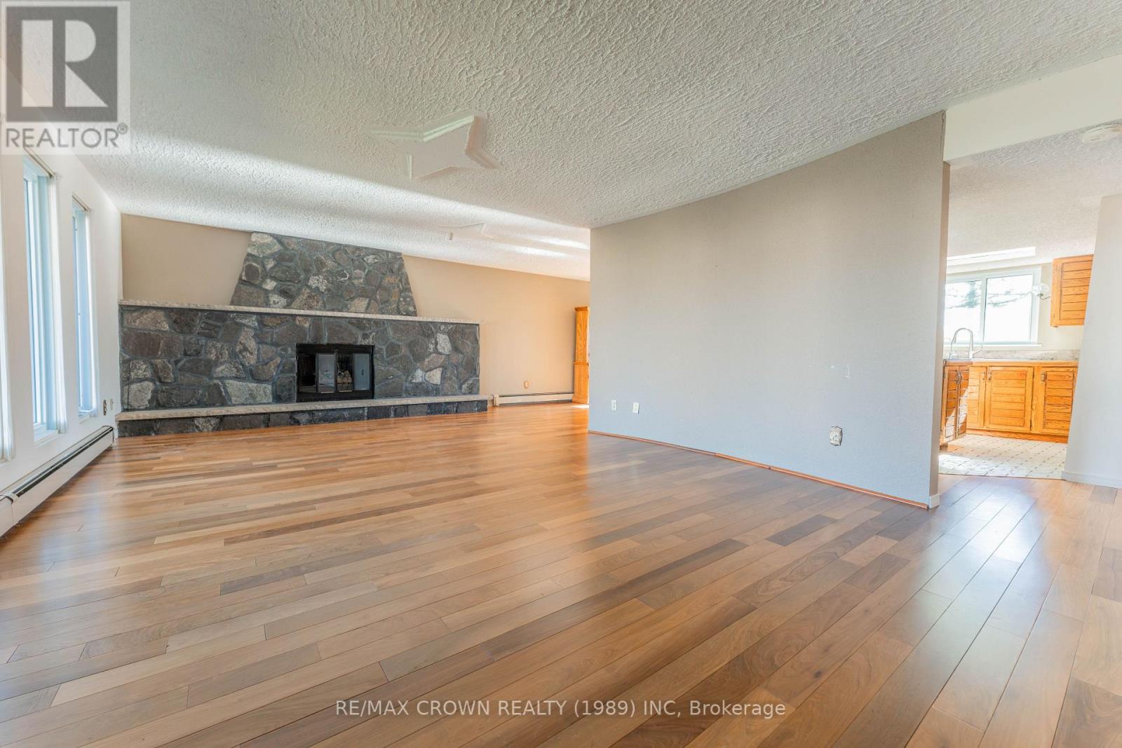 49 Hazel Street, Kapuskasing, Ontario  P5N 2Z7 - Photo 10 - T12455939