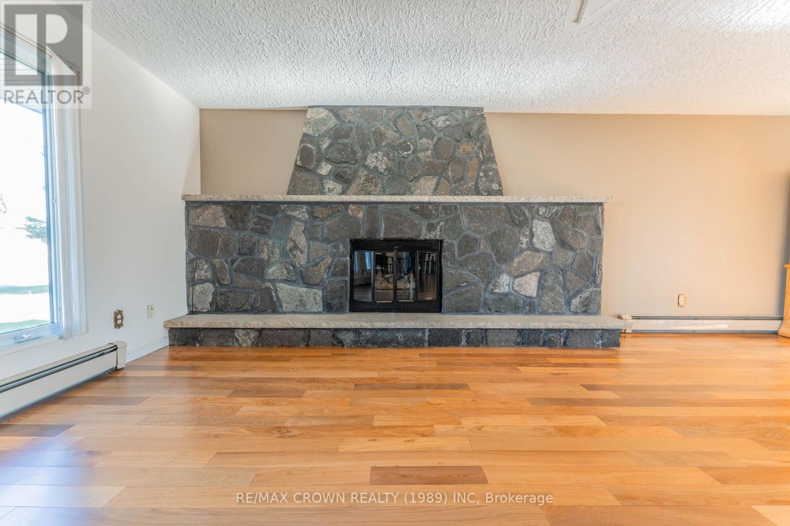49 Hazel Street, Kapuskasing, Ontario  P5N 2Z7 - Photo 11 - T12455939
