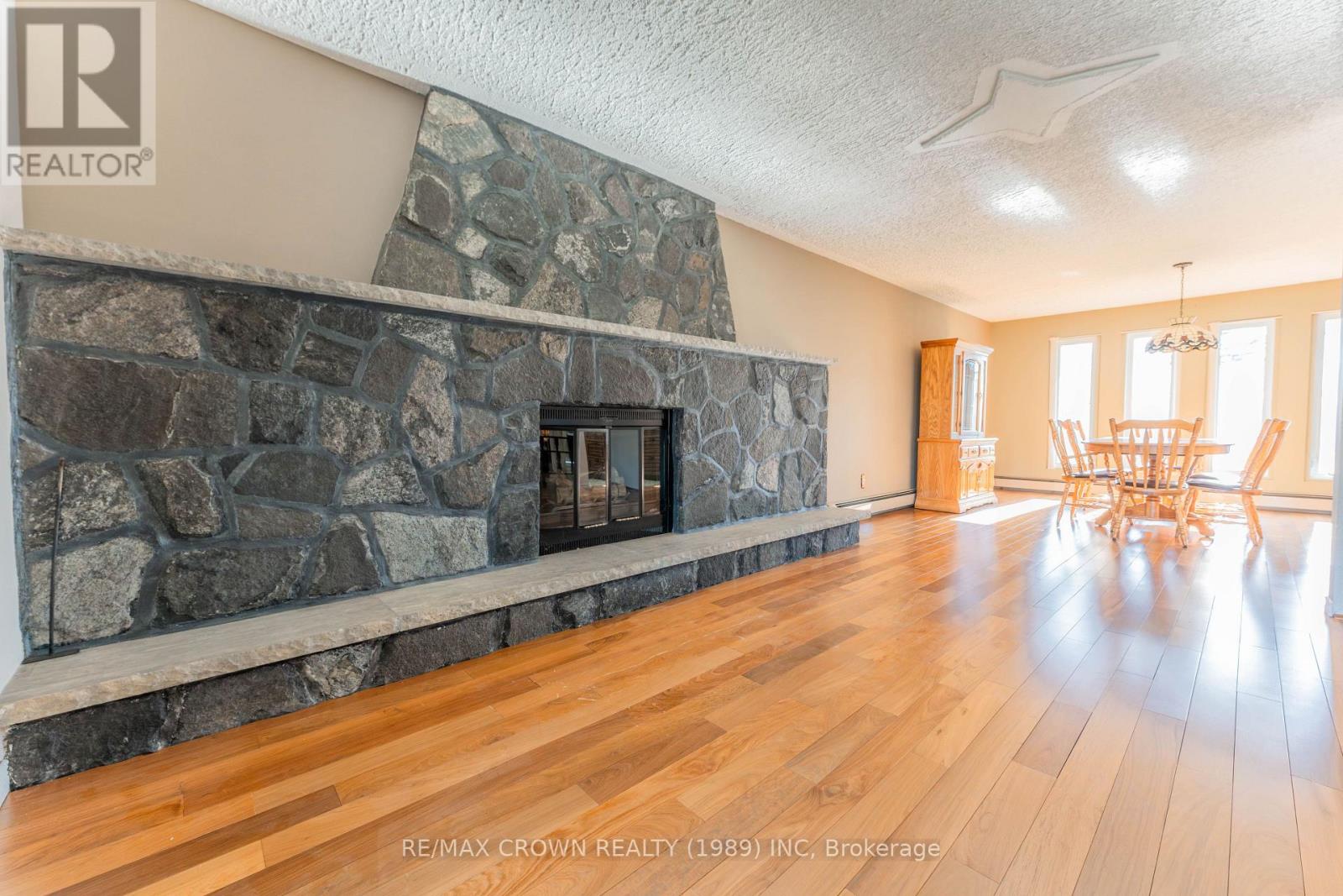 49 Hazel Street, Kapuskasing, Ontario  P5N 2Z7 - Photo 12 - T12455939