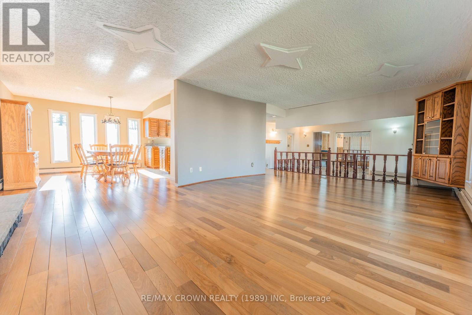 49 Hazel Street, Kapuskasing, Ontario  P5N 2Z7 - Photo 13 - T12455939