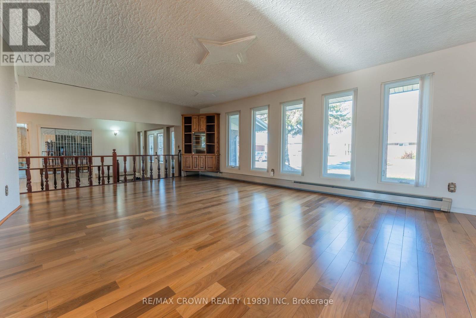 49 Hazel Street, Kapuskasing, Ontario  P5N 2Z7 - Photo 14 - T12455939