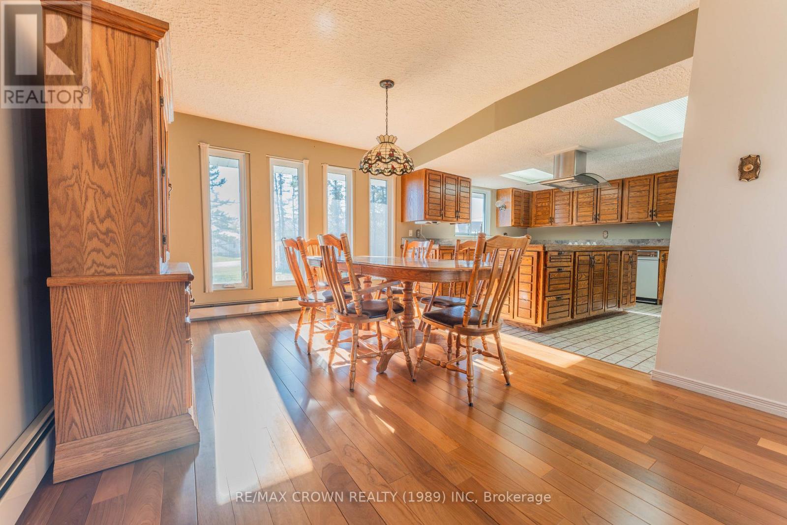 49 Hazel Street, Kapuskasing, Ontario  P5N 2Z7 - Photo 15 - T12455939