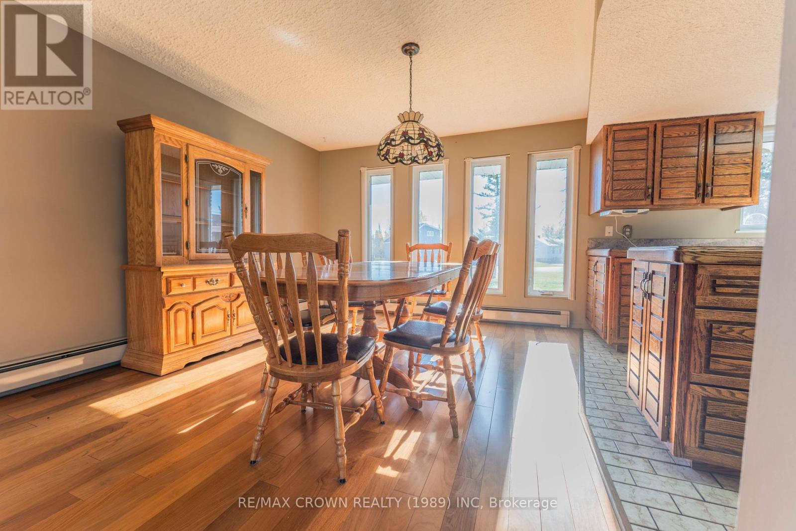 49 Hazel Street, Kapuskasing, Ontario  P5N 2Z7 - Photo 16 - T12455939