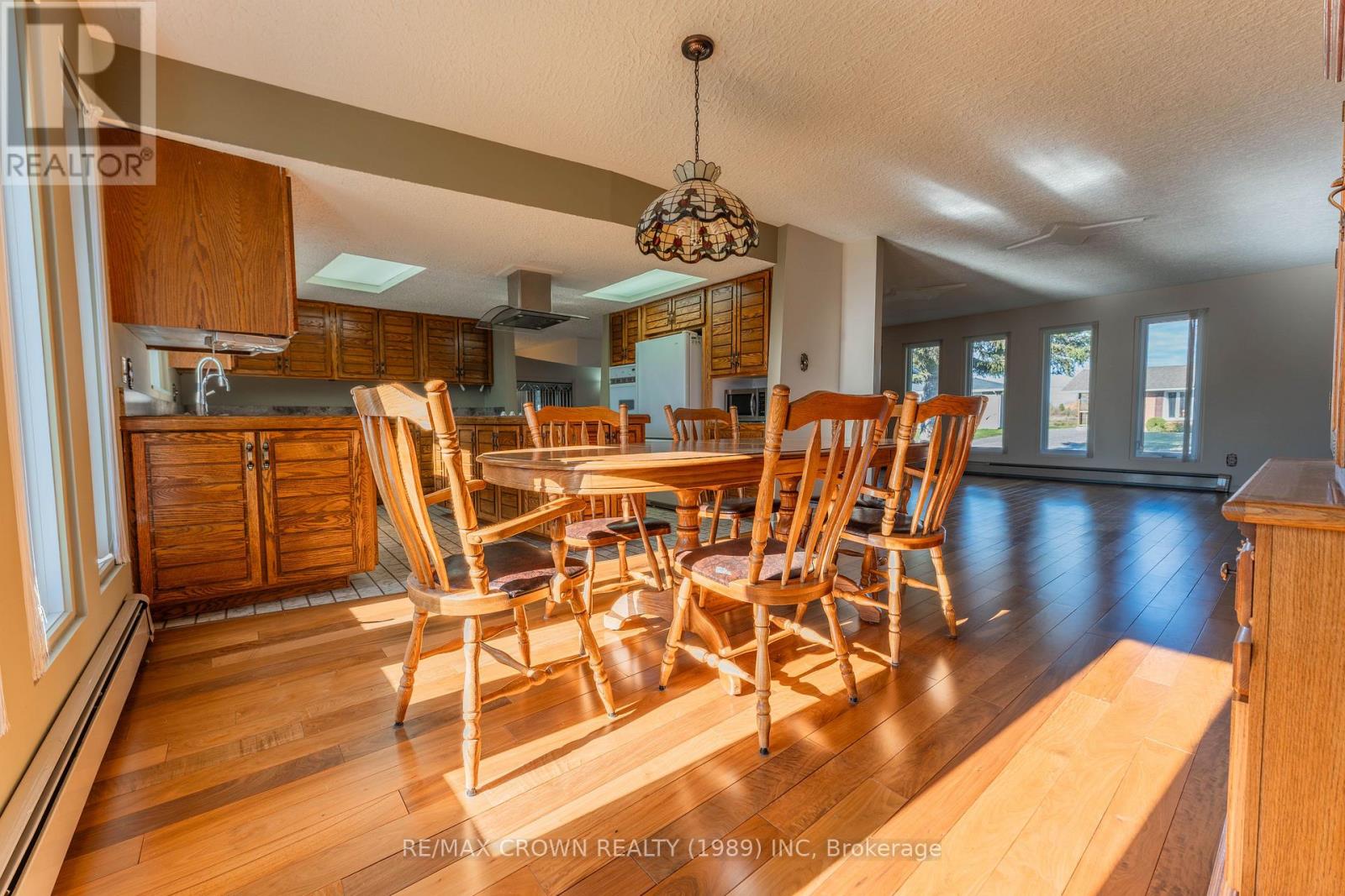 49 Hazel Street, Kapuskasing, Ontario  P5N 2Z7 - Photo 17 - T12455939