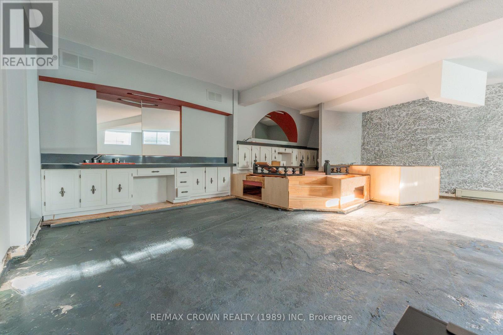 49 Hazel Street, Kapuskasing, Ontario  P5N 2Z7 - Photo 28 - T12455939