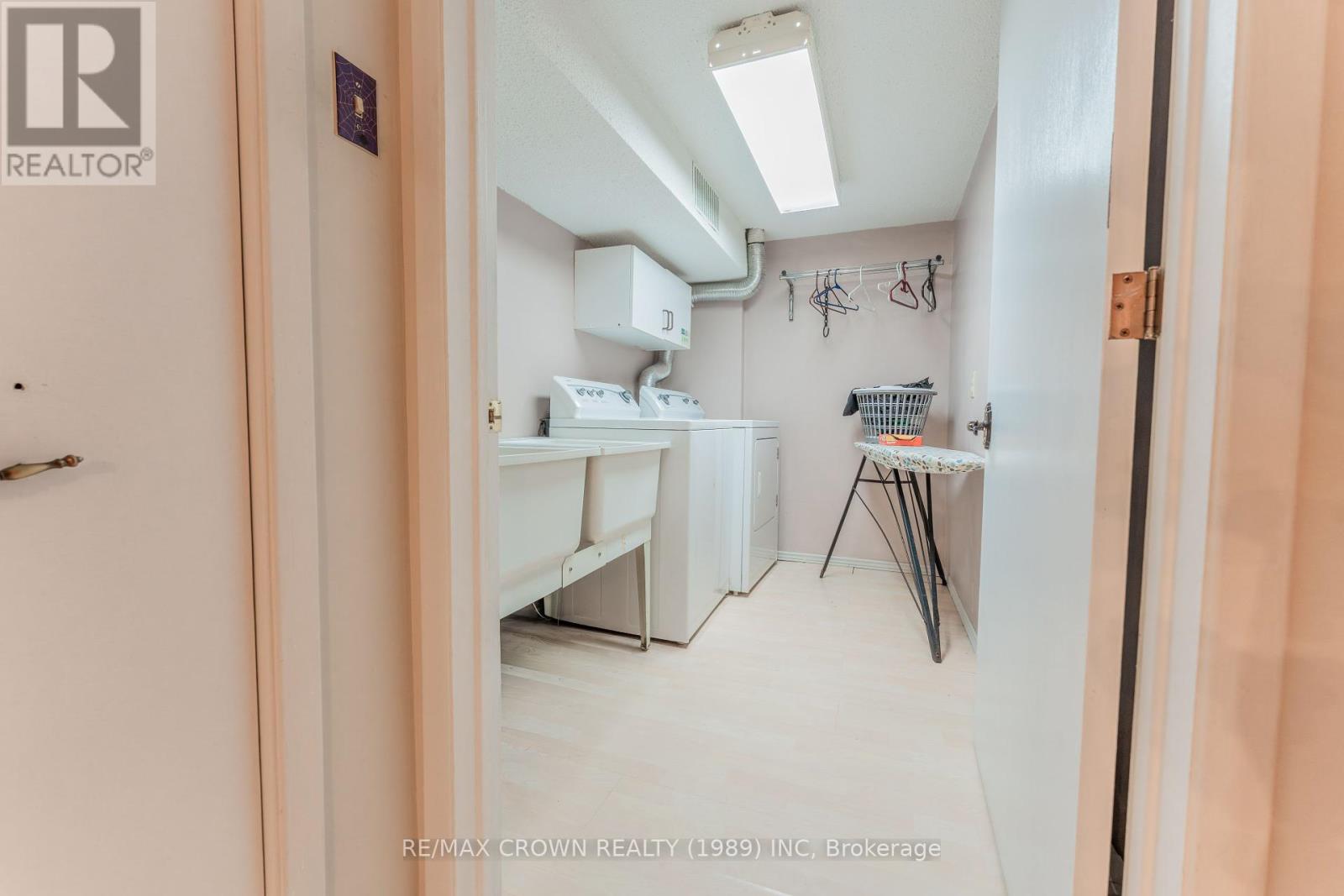 49 Hazel Street, Kapuskasing, Ontario  P5N 2Z7 - Photo 33 - T12455939