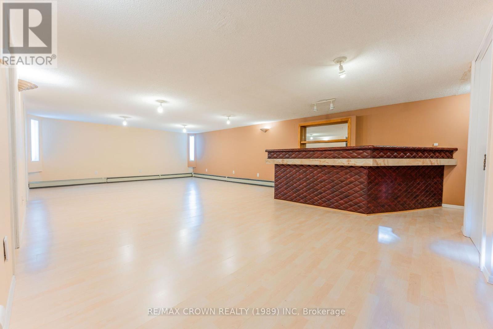 49 Hazel Street, Kapuskasing, Ontario  P5N 2Z7 - Photo 34 - T12455939